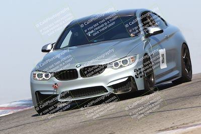 media/Oct-19-2024-Speed Ventures (Sat) [[2b24c230c9]]/Purple/Session 2 (Grapevine)/